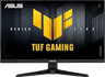 link image