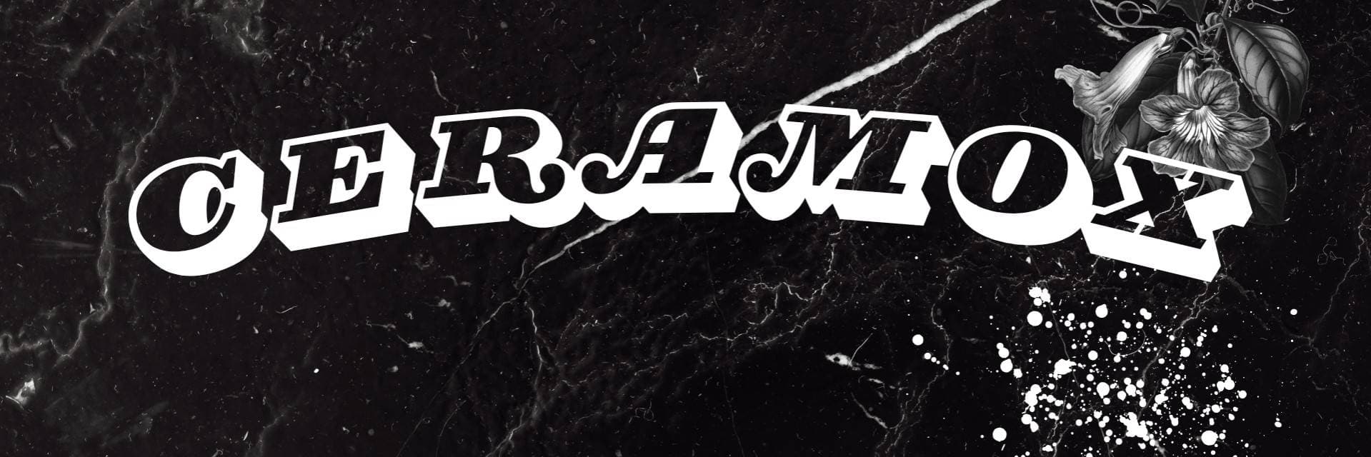 micropage logo