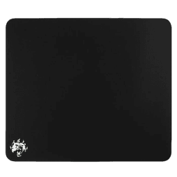 link image