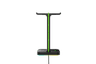 link image