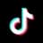 link image