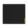 link image
