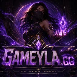 Gameyla