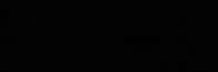 micropage logo