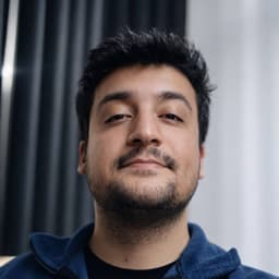 Furkan alak