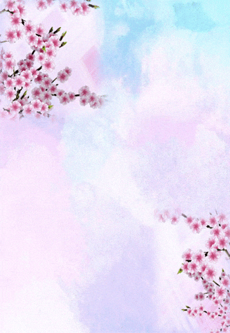 user background