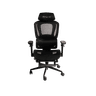 link image