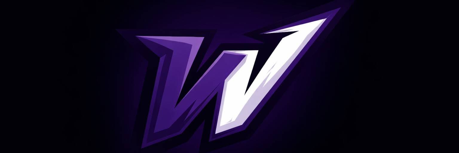 micropage logo