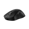 link image