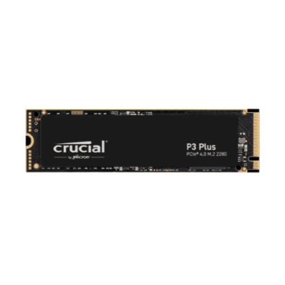 Ssd