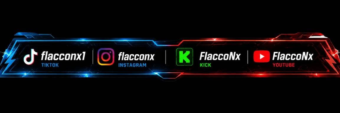 micropage logo
