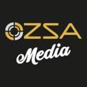 OzsaMedia