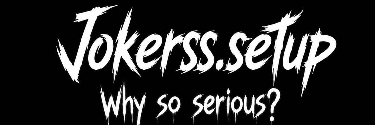 micropage logo