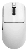 link image