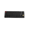 link image