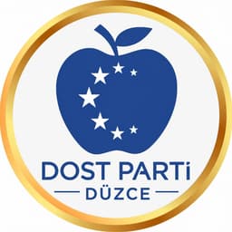 Düzce Dost Parti