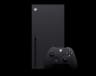 link image