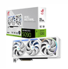 link image