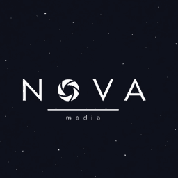 link image