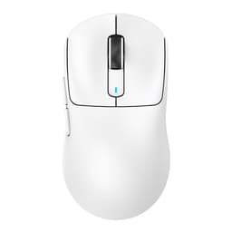 link image