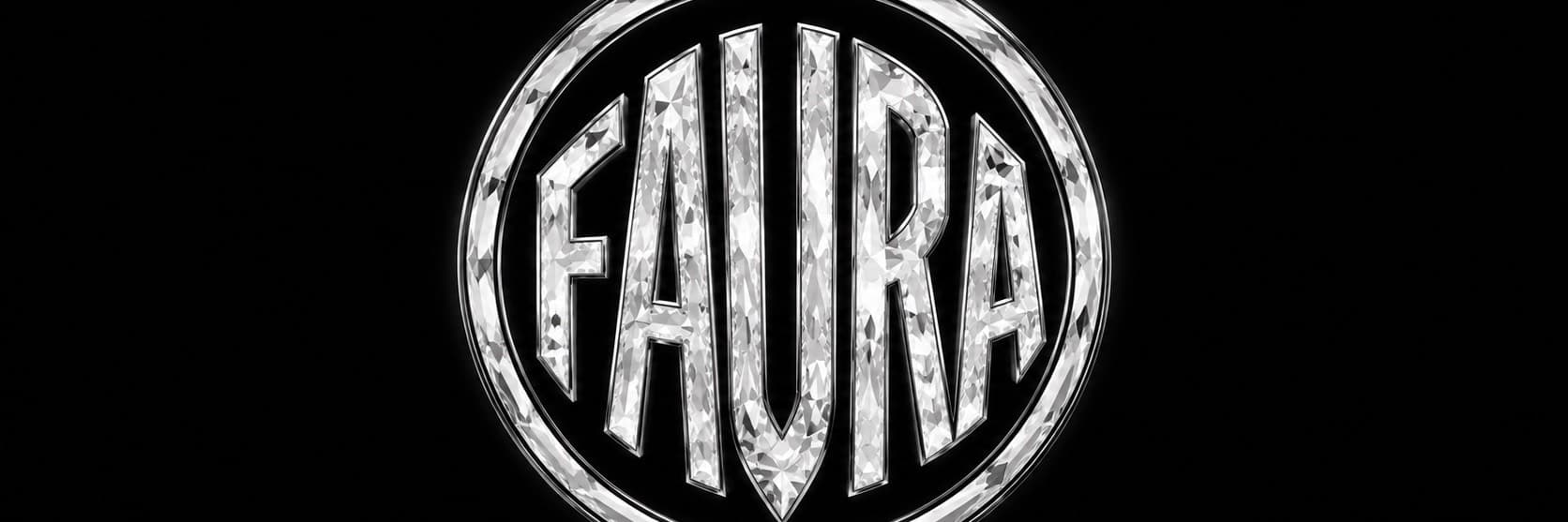 micropage logo