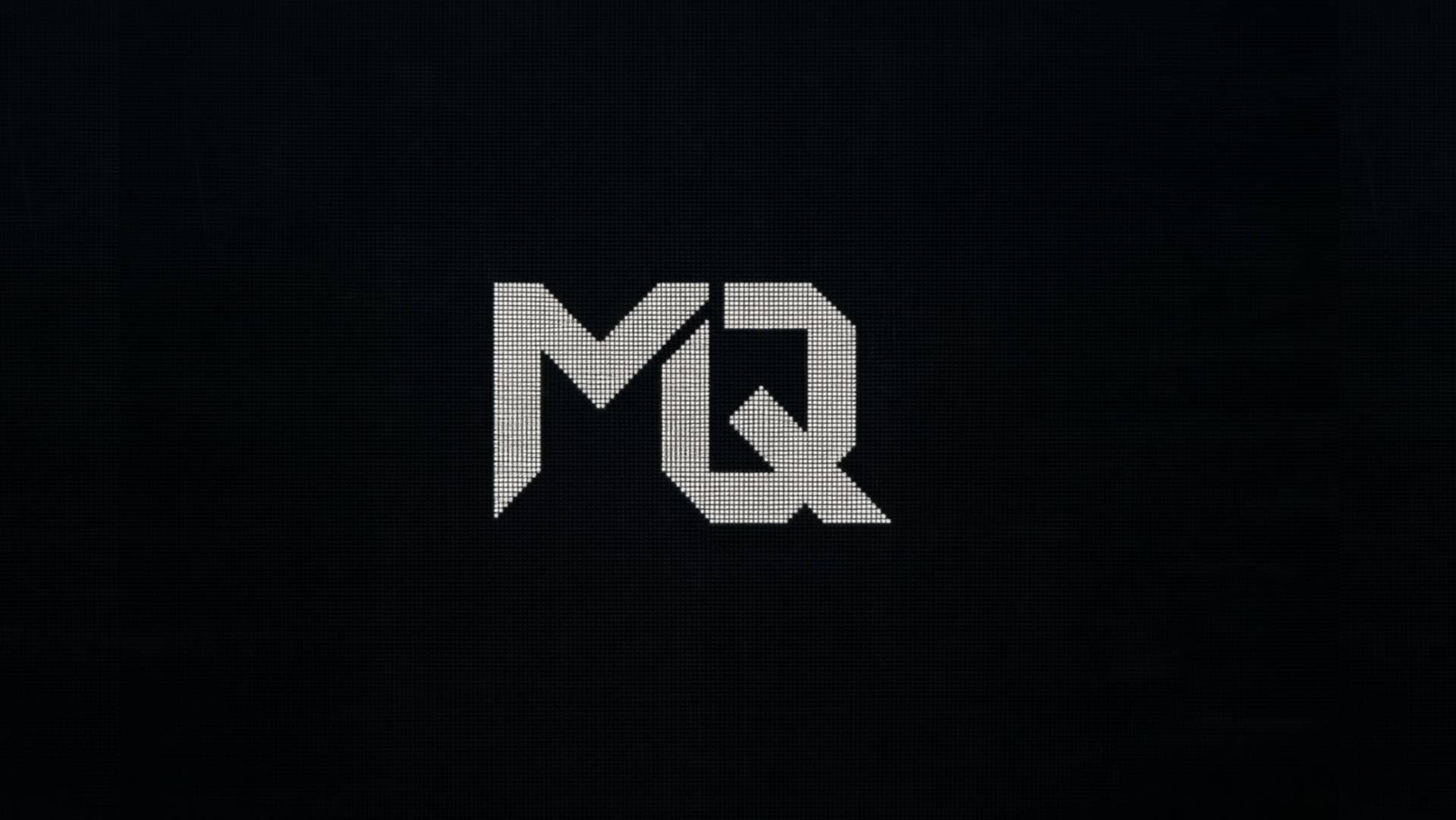 user background