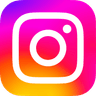 link image