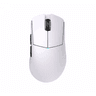 link image