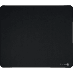 link image