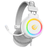 link image
