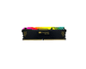 link image