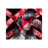 link image