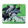 link image