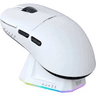 link image