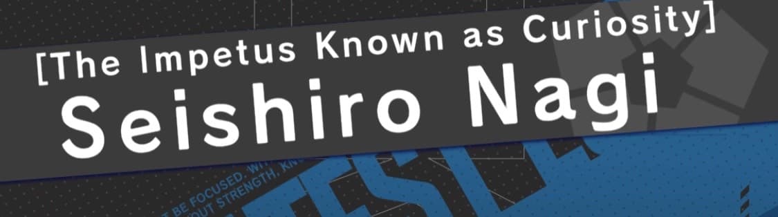 micropage logo