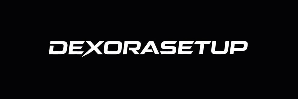 micropage logo