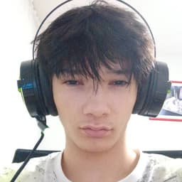 Yasuo