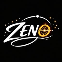 zeno