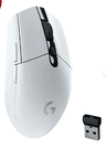 link image