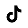 link image