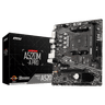 link image