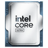 link image