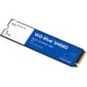 link image
