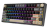 link image