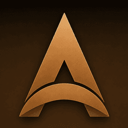 link image