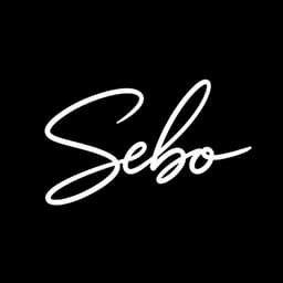 Sebo35