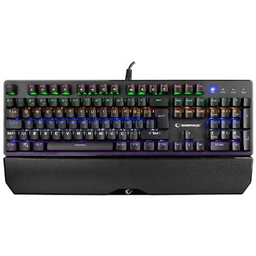 link image