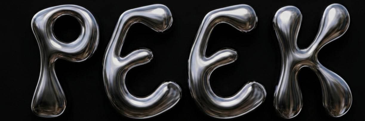 micropage logo