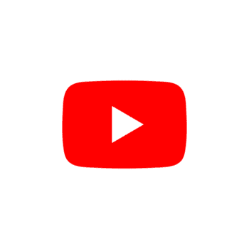 link image