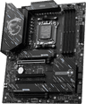 link image